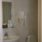 Il Siciliano - Duc De Hotel 2*