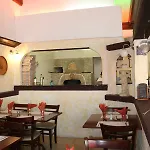 Il Siciliano - Duc De 2* Bouillon