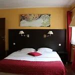 Hotel Il Siciliano - Duc De Bouillon