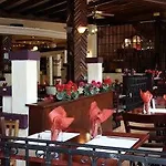 Hotel Il Siciliano - Duc De