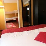 Il Siciliano - Duc De 2* Bouillon