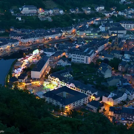 Il Siciliano - Duc De Hotel