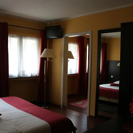 Il Siciliano - Duc De 2* Bouillon