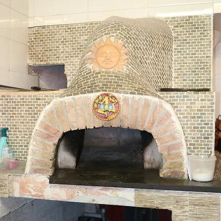 Il Siciliano - Duc De