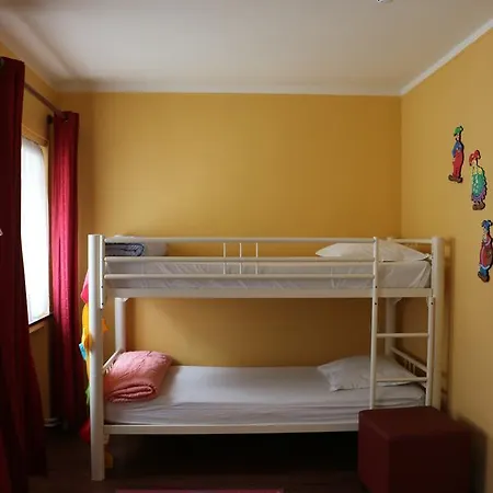 Il Siciliano - Duc De Bouillon