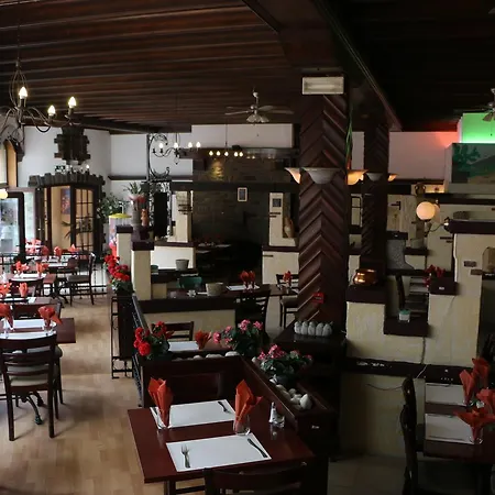 Il Siciliano - Duc De 布永