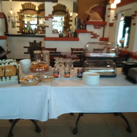 Il Siciliano - Duc De 2*