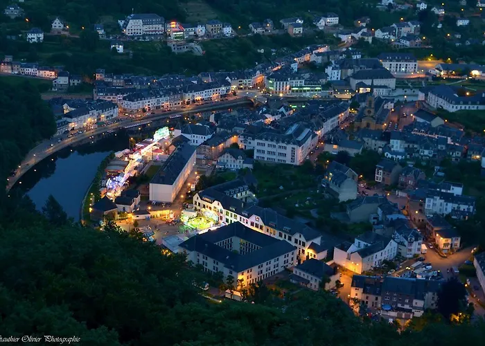 Il Siciliano - Duc De Hotel