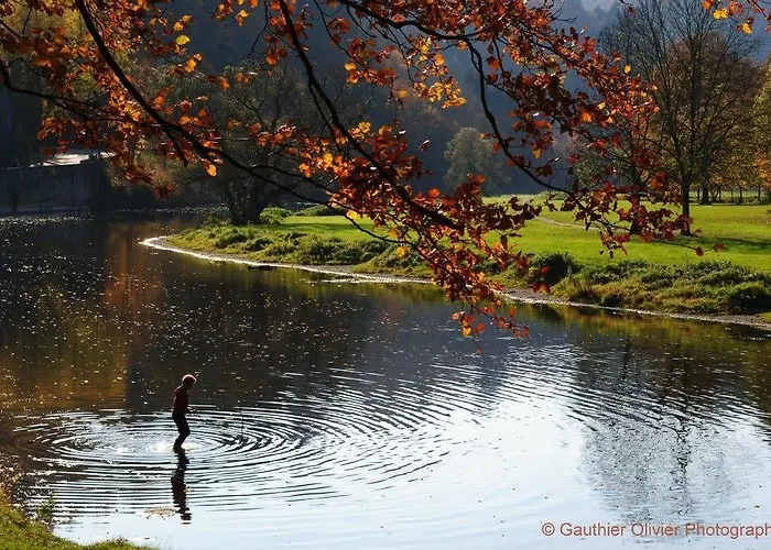 Hotel Il Siciliano - Duc De