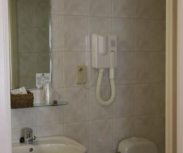 Il Siciliano - Duc De Hotel 2*