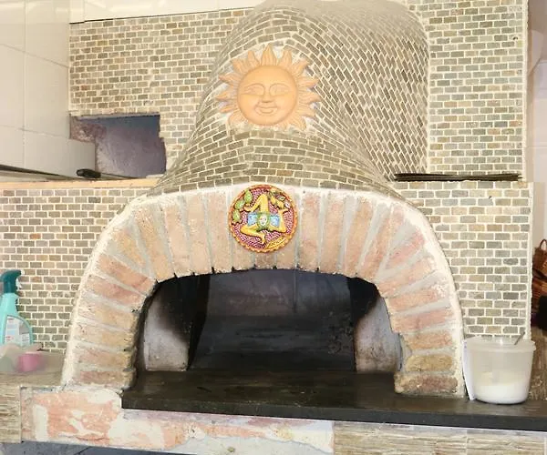 Il Siciliano - Duc De