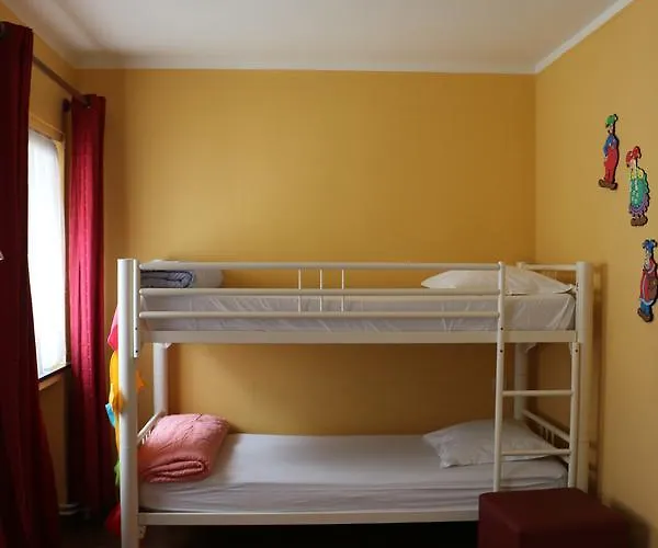 Il Siciliano - Duc De Bouillon