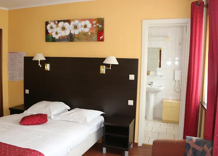 Il Siciliano - Duc De Hotel 2*