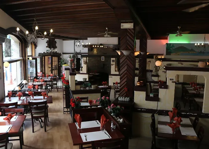 Il Siciliano - Duc De Bouillon