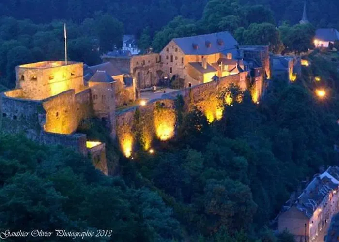 Il Siciliano - Duc De Hotel 2*