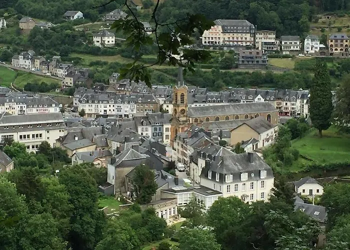 Il Siciliano - Duc De