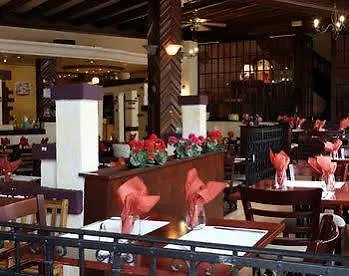 Hotel Il Siciliano - Duc De