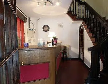 Il Siciliano - Duc De 2* Bouillon