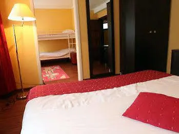 Il Siciliano - Duc De 2* Bouillon