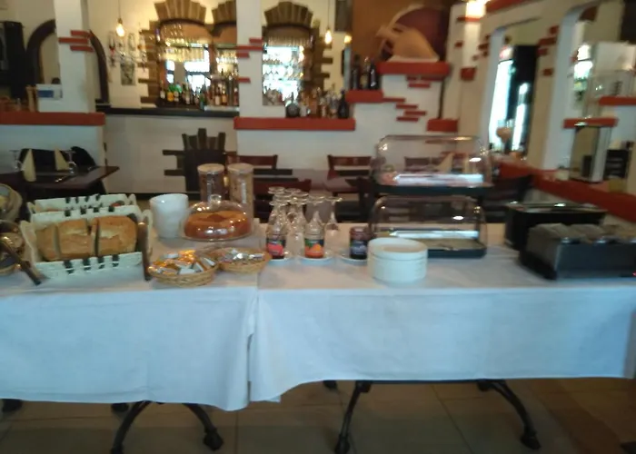 Il Siciliano - Duc De 2*